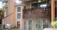 8754 Mesquite Row Littleton, CO 80124 - Image 1248264
