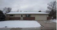 342 Olympus Cir Littleton, CO 80124 - Image 1248265