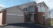 9341 Notts Ct Littleton, CO 80124 - Image 1248266