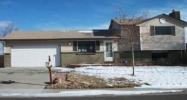 78 Olympus Circle Littleton, CO 80124 - Image 1248263