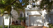 12858 Carrington Cir Unit 202 Naples, FL 34105 - Image 1249614
