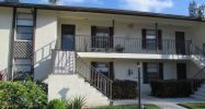 400 Misty Pines Cir # 1 Naples, FL 34105 - Image 1249616