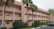 160 Turtle Lake Ct Apt 107 Naples, FL 34105 - Image 1249613