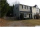 4621 Heather Ct Charlottesville, VA 22911 - Image 1249771
