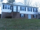 110 Camelot Dr Charlottesville, VA 22911 - Image 1249772
