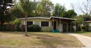 1502 42nd St Orlando, FL 32839 - Image 1249995