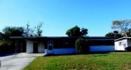 1620 36th St Orlando, FL 32839 - Image 1249997