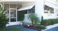 3408 Manitou Dr Orlando, FL 32839 - Image 1249998