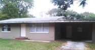 1801 Rose Boulevard Orlando, FL 32839 - Image 1249999