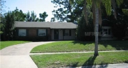 324 Doolittle St Orlando, FL 32839 - Image 1250000