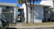 5220 Via Hacienda Cir # A21 Orlando, FL 32839 - Image 1250001