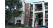 5148 Park Center Dr Unit 131 Orlando, FL 32839 - Image 1250002