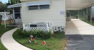 2004 Cayuga Dr Orlando, FL 32839 - Image 1250003