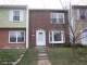 6321 Hillary Ct Alexandria, VA 22315 - Image 1252354
