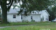 5111 Maples Rd Fort Wayne, IN 46816 - Image 1252522