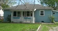 1536 Gable Rd Fort Wayne, IN 46816 - Image 1252512
