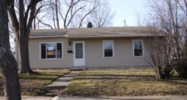 6112 Chatham Dr Fort Wayne, IN 46816 - Image 1252513