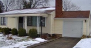 3237 Meredyth Ln Youngstown, OH 44511 - Image 1253064