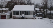 3454 Stratmore Ave Youngstown, OH 44511 - Image 1253069