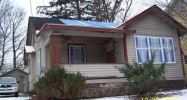 907 W Laclede Ave Youngstown, OH 44511 - Image 1253071