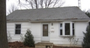 2000 Clearview Ave NW Canton, OH 44708 - Image 1253036