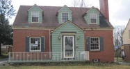 551 Mistletoe Ave Youngstown, OH 44511 - Image 1253065