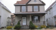 350 Clarendon Ave NW Canton, OH 44708 - Image 1253039