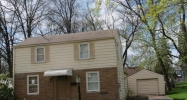 3440 Shelby Road Youngstown, OH 44511 - Image 1253066