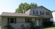1251 Shields Road Youngstown, OH 44511 - Image 1253067