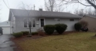 3232 Sunnybrooke Dr Youngstown, OH 44511 - Image 1253068
