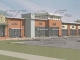 Southwest Corner of I-25 &144th Avenue Westminster, CO 80031 - Image 1253593