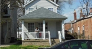 311 E Kentucky St Louisville, KY 40203 - Image 1254890