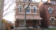 1244 S 1st St Louisville, KY 40203 - Image 1254889