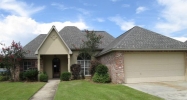 9137 Rue De Fleur Denham Springs, LA 70706 - Image 1254866