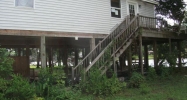 18024 West Riverview Drive Denham Springs, LA 70726 - Image 1254864
