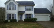 1412 Cadet Ct Louisville, KY 40222 - Image 1255183