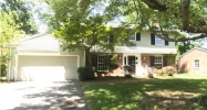 6705 Greenlawn Rd Louisville, KY 40222 - Image 1255181