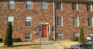 8127 Lake Ave Apt 4 Louisville, KY 40222 - Image 1255180
