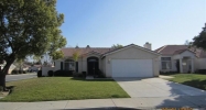 10703 Tivoli Ct Bakersfield, CA 93311 - Image 1257588