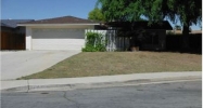 208 Comet Court Bakersfield, CA 93308 - Image 1257590