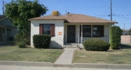 306 El Tejon Ave Bakersfield, CA 93308 - Image 1257582