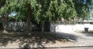 220 N Stine Rd Bakersfield, CA 93309 - Image 1257516
