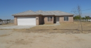 5125 Judd Street Bakersfield, CA 93314 - Image 1257517