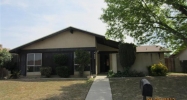 4506 Mccray St Bakersfield, CA 93308 - Image 1257584