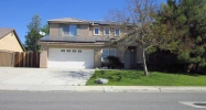 14902 Merlot Cellars Dr Bakersfield, CA 93314 - Image 1257585