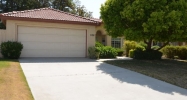 1108 Sand Creek Drive Bakersfield, CA 93312 - Image 1257586