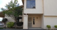 1000 Olive Dr Apt 10 Bakersfield, CA 93308 - Image 1257587