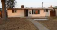 312 W Warren Ave Bakersfield, CA 93308 - Image 1257601