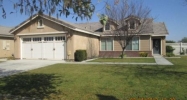 104 Cedmont Dr Bakersfield, CA 93312 - Image 1257602