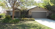 11413 Eresma Drive Bakersfield, CA 93311 - Image 1257606